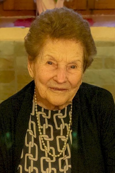 ALBA VIMINI