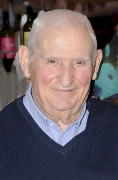 PASQUALE INNAMORATI