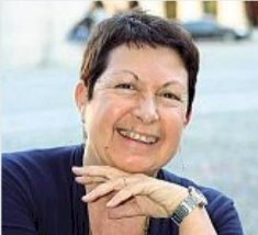 ISABELLA BECCARI