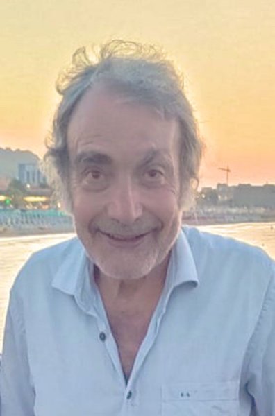 EMILIO SANSONE