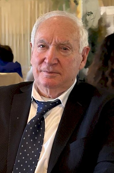 MARCO NANNI