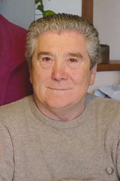 ANGELO MANENTI