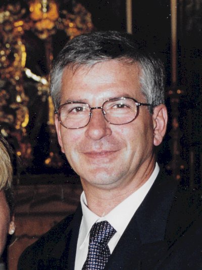 ALESSIO GIOLO