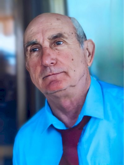 LINO ASTOLFI