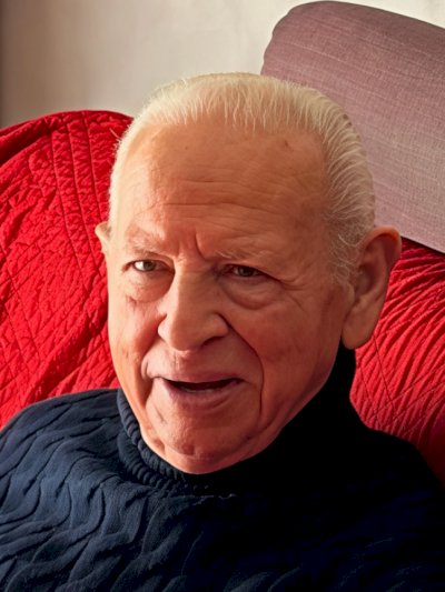 SALVATORE CANNATA