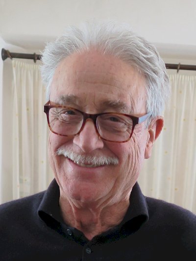 VITTORIO MOROSINI