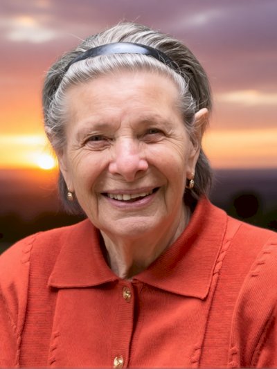 ANNA GRIGATO