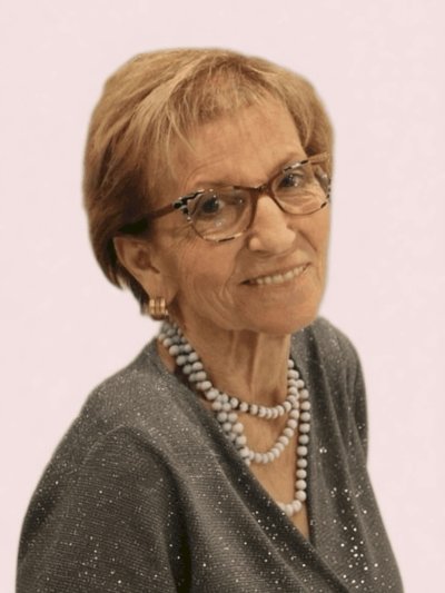 CROCEFISSA DE MILATO