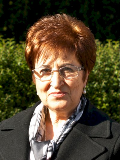 MARIA CARMELA SCALI