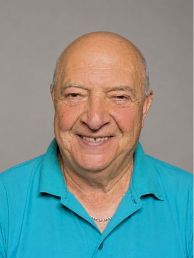 GIUSEPPE MOLINAR MIN