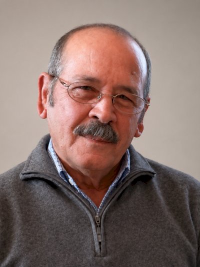 MICHELE ALTAMURA