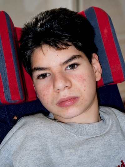 MARCO VENDRAME