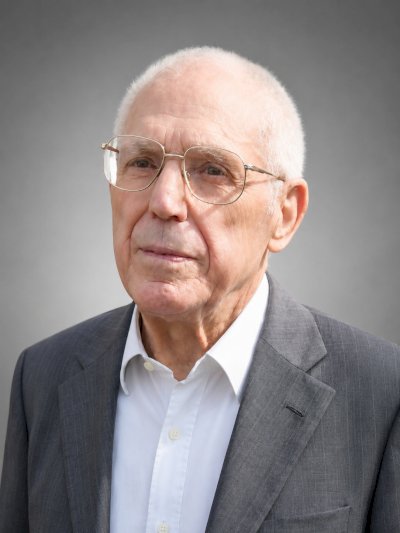 GAETANO CONTI