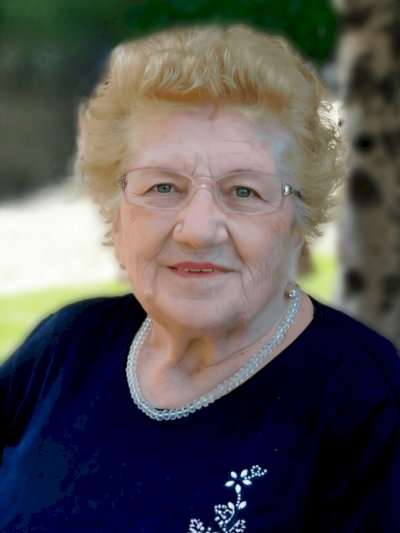 ELISA MARCHETTI