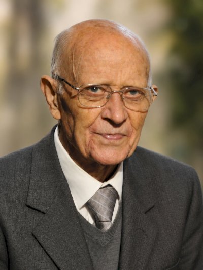 SAVERIO ZEOLLA
