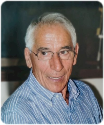 WALTER CORRADO