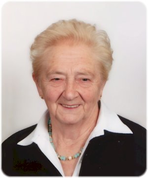 GIUDITTA BRUSSA TOI