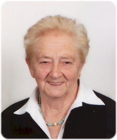 GIUDITTA BRUSSA TOI