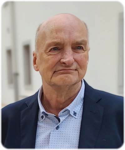 LORIS BRUN FERAZZA