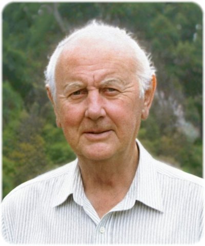 GIOVANNI TOTIS "TITI"