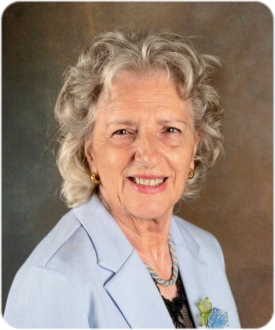 IRENE SARRI