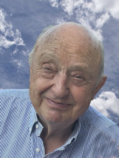 LUCIO PONTEL
