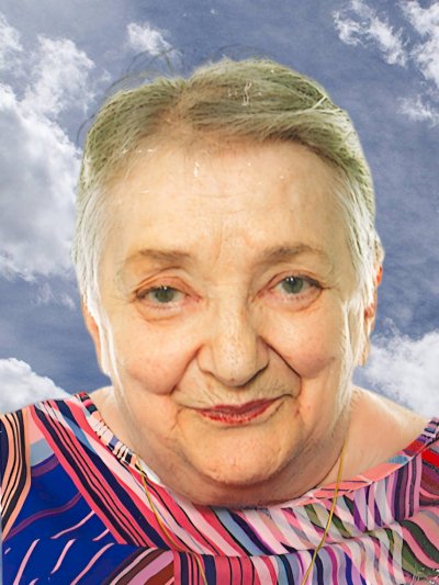 EMANUELA SCHIAVINATO