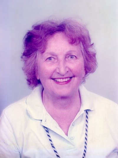 EMILIANA ZACCOMER
