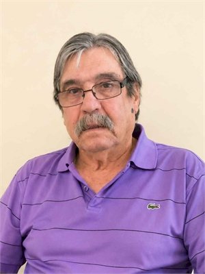 GAVINO PUGGIONI