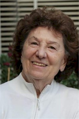 VANDA ZANETTO