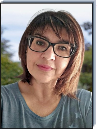 Necrologio di SILVIA BIMA in BRIGNONE