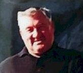 Necrologio di GUIDO RONDONI