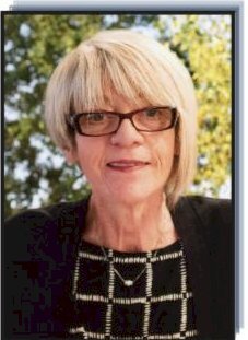 MIRESI ARAGNO in ANSALDI