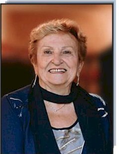 IRMA VERNETTI ved. TORINO