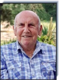 Necrologio di GIOCONDINO ZUCCHI "DINO"