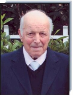 MATTEO PEANO "CAV. DEL LAVORO"