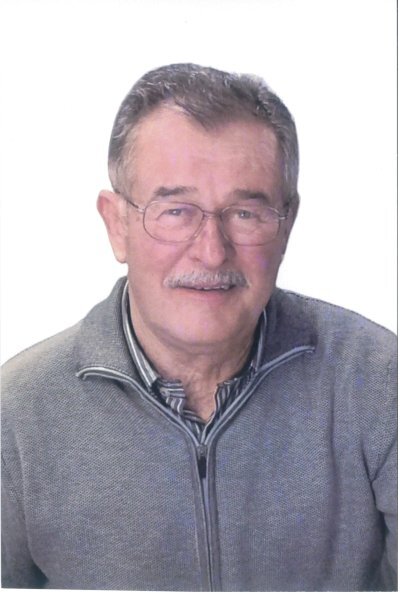 VALTER BERARDO