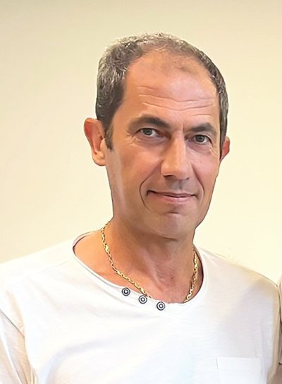 MAURO PIOLA