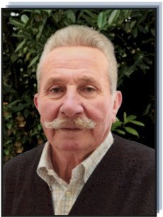 Necrologio di STEFANO PEIROTTI