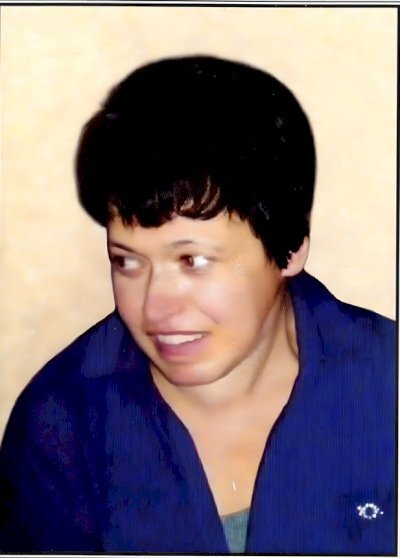 Necrologio di CLAUDIA DEGIOANNI