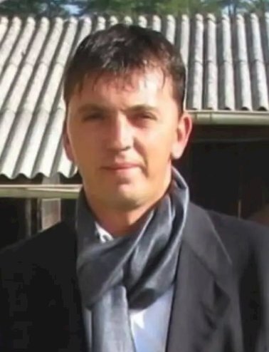 Necrologio di MAURIZIO MICHELIS