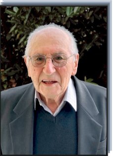 Necrologio di DOMENICO BECCARIA