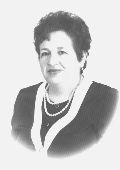 Necrologio di GIULIA REVIGLIO ved. BRUNO