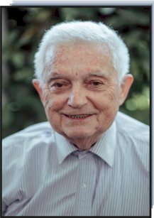 Necrologio di GIUSEPPE LAMBERTI "PINUCCIO"