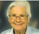 Necrologio di MADDALENA BOGGIONE