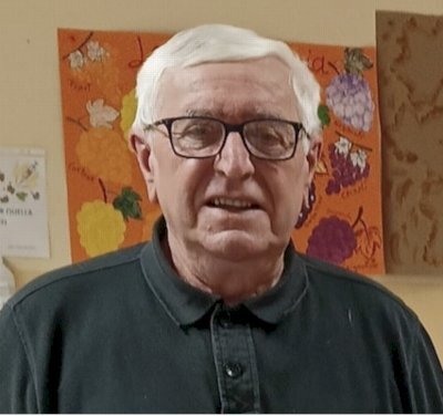 Necrologio di LORENZO BEDELLO