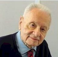 Necrologio di PIER GIORGIO ANTONIOLI