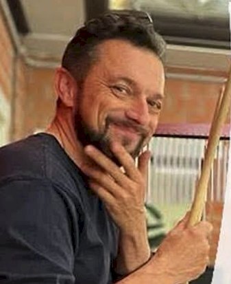 Necrologio di GIOVANNI ZANELLA "ZANNA"