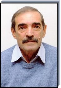 CARLO SERVETTO