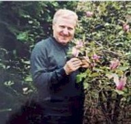 Necrologio di DON ANTONIO GIANOLIO